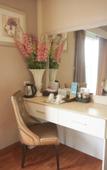 Туры в отель Westgate Residence Hotel Туры в отель Westgate Residence Hotel