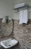 Туры в отель Westgate Residence Hotel Туры в отель Westgate Residence Hotel