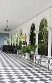 Туры в отель Westgate Residence Hotel Туры в отель Westgate Residence Hotel