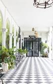 Туры в отель Westgate Residence Hotel Туры в отель Westgate Residence Hotel