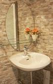 Туры в отель Westgate Residence Hotel Туры в отель Westgate Residence Hotel