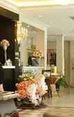 Туры в отель Westgate Residence Hotel Туры в отель Westgate Residence Hotel