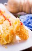 Туры в отель Westgate Residence Hotel Туры в отель Westgate Residence Hotel