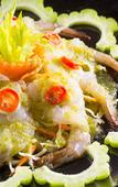 Туры в отель Westgate Residence Hotel Туры в отель Westgate Residence Hotel