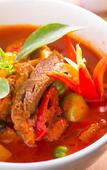 Туры в отель Westgate Residence Hotel Туры в отель Westgate Residence Hotel