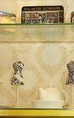 Туры в отель Westgate Residence Hotel Туры в отель Westgate Residence Hotel