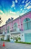 Туры в отель Westgate Residence Hotel Туры в отель Westgate Residence Hotel