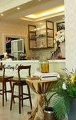 Туры в отель Westgate Residence Hotel Туры в отель Westgate Residence Hotel