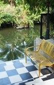 Туры в отель Westgate Residence Hotel Туры в отель Westgate Residence Hotel