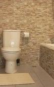 Туры в отель Westgate Residence Hotel Туры в отель Westgate Residence Hotel