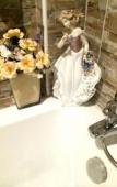 Туры в отель Westgate Residence Hotel Туры в отель Westgate Residence Hotel