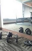 Туры в отель Westgate Residence Hotel Туры в отель Westgate Residence Hotel
