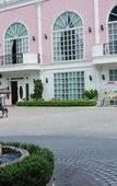 Туры в отель Westgate Residence Hotel Туры в отель Westgate Residence Hotel
