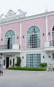 Туры в отель Westgate Residence Hotel Туры в отель Westgate Residence Hotel
