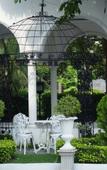 Туры в отель Westgate Residence Hotel Туры в отель Westgate Residence Hotel