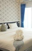 Туры в отель Westgate Residence Hotel Туры в отель Westgate Residence Hotel