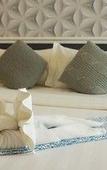 Туры в отель Westgate Residence Hotel Туры в отель Westgate Residence Hotel