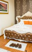 Туры в отель Westgate Residence Hotel Туры в отель Westgate Residence Hotel