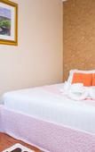 Туры в отель Westgate Residence Hotel Туры в отель Westgate Residence Hotel