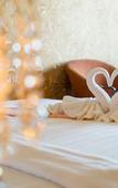 Туры в отель Westgate Residence Hotel Туры в отель Westgate Residence Hotel