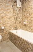 Туры в отель Westgate Residence Hotel Туры в отель Westgate Residence Hotel