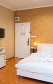 Туры в отель Westgate Residence Hotel Туры в отель Westgate Residence Hotel