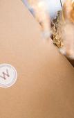 Туры в отель Westgate Residence Hotel Туры в отель Westgate Residence Hotel