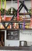 Туры в отель Westgate Residence Hotel Туры в отель Westgate Residence Hotel