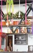 Туры в отель Westgate Residence Hotel Туры в отель Westgate Residence Hotel