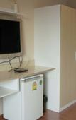 Туры в отель Westgate Residence Hotel Туры в отель Westgate Residence Hotel