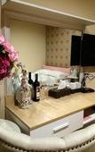 Туры в отель Westgate Residence Hotel Туры в отель Westgate Residence Hotel