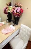 Туры в отель Westgate Residence Hotel Туры в отель Westgate Residence Hotel