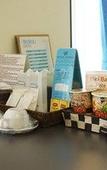 Туры в отель Westgate Residence Hotel Туры в отель Westgate Residence Hotel