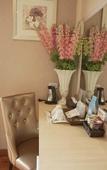 Туры в отель Westgate Residence Hotel Туры в отель Westgate Residence Hotel