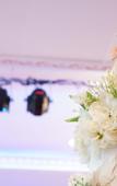 Туры в отель Westgate Residence Hotel Туры в отель Westgate Residence Hotel