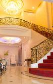 Туры в отель Westgate Residence Hotel Туры в отель Westgate Residence Hotel