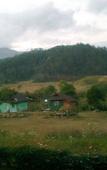 Туры в отель Mong Homestay Resort Туры в отель Mong Homestay Resort