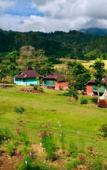 Туры в отель Mong Homestay Resort Туры в отель Mong Homestay Resort