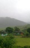 Туры в отель Mong Homestay Resort Туры в отель Mong Homestay Resort
