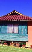 Туры в отель Mong Homestay Resort Туры в отель Mong Homestay Resort
