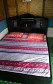 Туры в отель Mong Homestay Resort Туры в отель Mong Homestay Resort