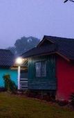 Туры в отель Mong Homestay Resort Туры в отель Mong Homestay Resort