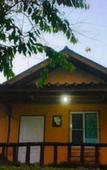 Туры в отель Mong Homestay Resort Туры в отель Mong Homestay Resort