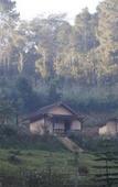 Туры в отель Mong Homestay Resort Туры в отель Mong Homestay Resort