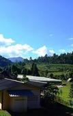 Туры в отель Mong Homestay Resort Туры в отель Mong Homestay Resort