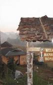 Туры в отель Mong Homestay Resort Туры в отель Mong Homestay Resort