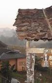 Туры в отель Mong Homestay Resort Туры в отель Mong Homestay Resort