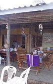 Туры в отель Mong Homestay Resort Туры в отель Mong Homestay Resort