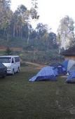 Туры в отель Mong Homestay Resort Туры в отель Mong Homestay Resort