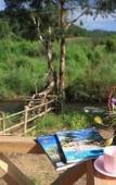 Туры в отель Mong Homestay Resort Туры в отель Mong Homestay Resort